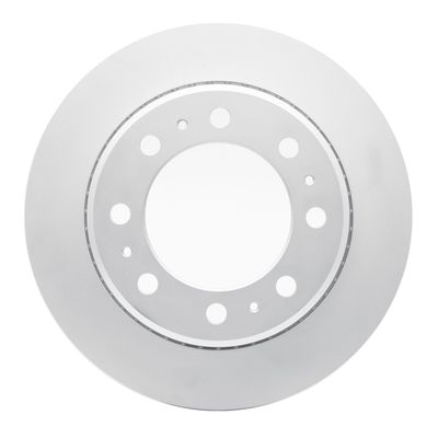 Dynamic Friction Company 60440118