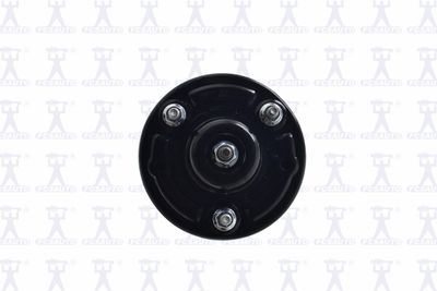FCS 1345837L view 5