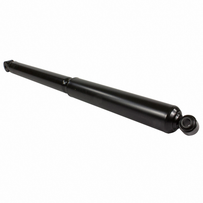 Motorcraft ASH25787 view 3
