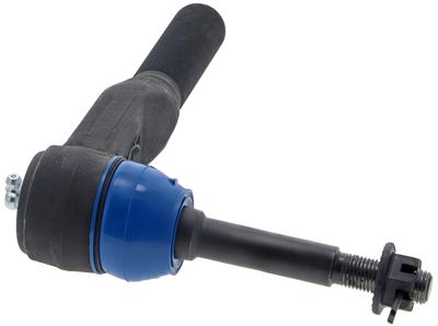 Mevotech Supreme MS40625 view 3