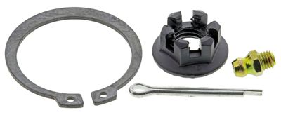 Mevotech Supreme MK6540 view 6