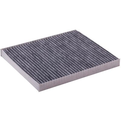 Pronto Filters PC5527 view 4