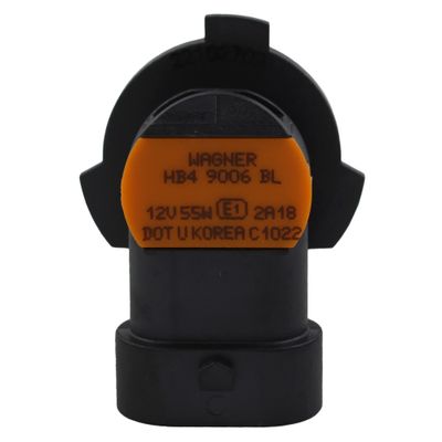 Wagner Lighting BriteLite BP9006BLX2 view 2