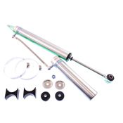 Bilstein 25187632 view 3