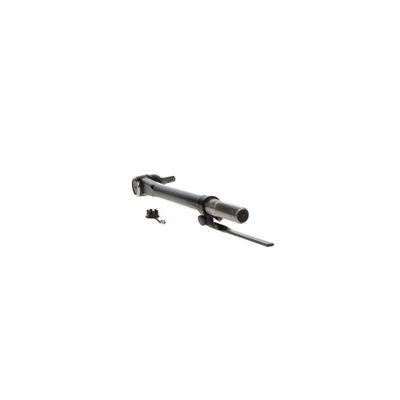 ACDelco Gold 45A10015 view 3