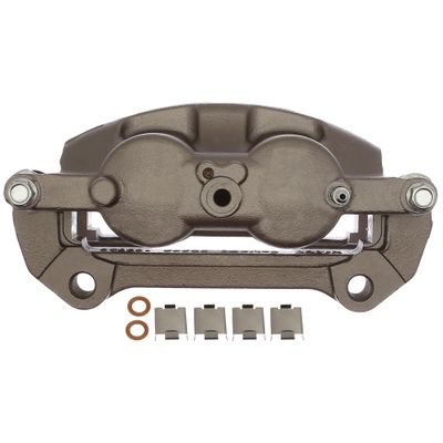 Raybestos R-Line FRC12616