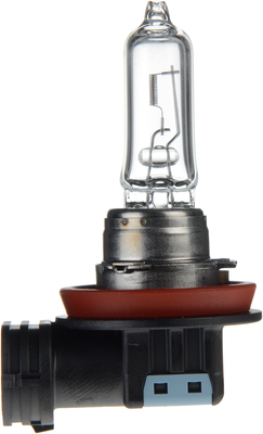 PHILIPS H9C1 view 7