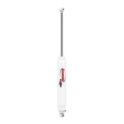 Rancho RS9000XL RS999036A