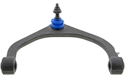 Mevotech Original Grade GS251058