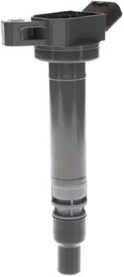 Hitachi Astemo IGC0176 view 9