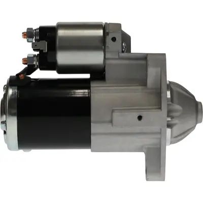 NAPA New Electrical 4N6966 view 17