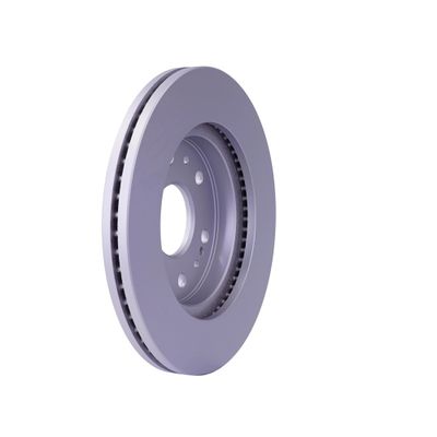 ACDelco Gold 18A1705XP view 4