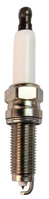 bproauto 1BP01737AA