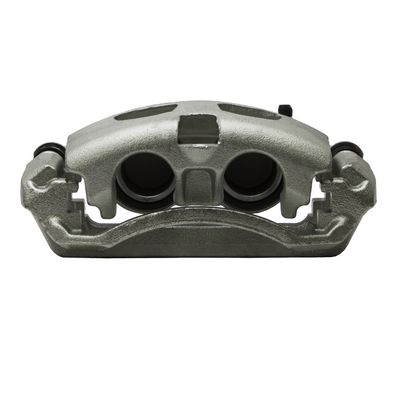 Dynamic Friction Company 33154712