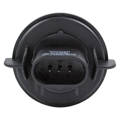 Wagner Lighting 9008 view 2
