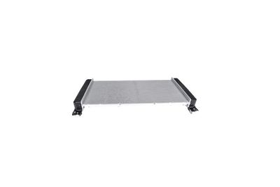 GM Genuine Parts 21650