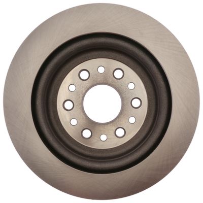 Raybestos R-Line 782497R view 2