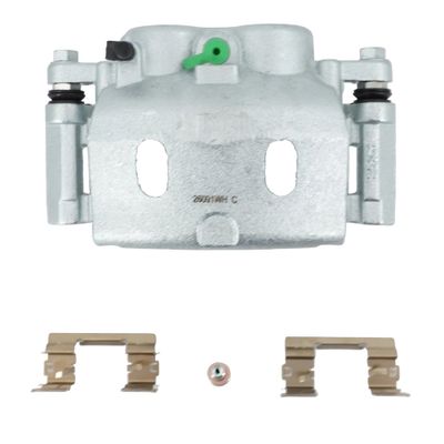 ACDelco Gold 18FR2660G view 3