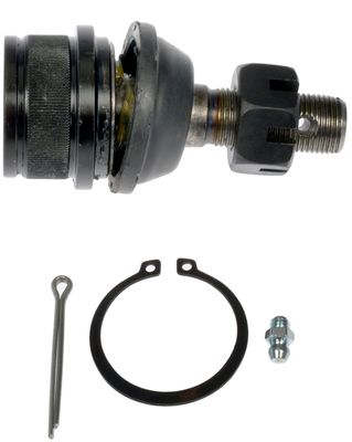 MAS Industries B80026 view 8