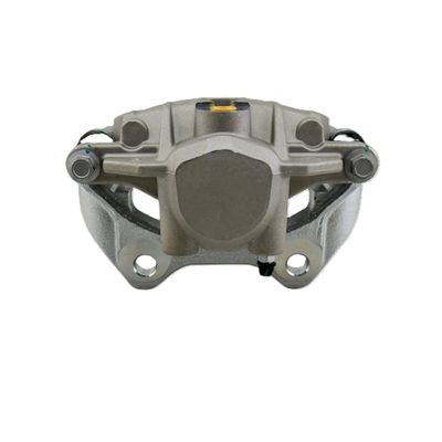 PowerStop L4855 view 4