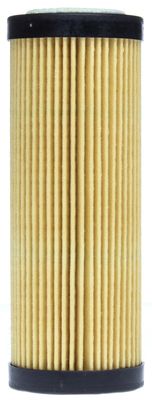 MAHLE OX1214D view 4