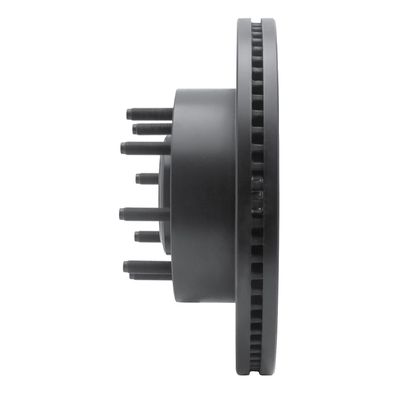 Dynamic Friction Company 63354224L view 4
