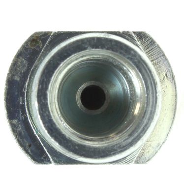 Centric Premium 15044429 view 5