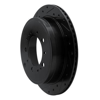 Dynamic Friction Company 63376137L view 3