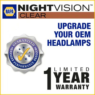 NAPA Lamps BPH11NVC2N view 17