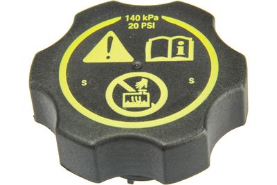 Autotecnica GM0714619 view 3