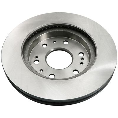 bproauto 1BP00103AA view 3