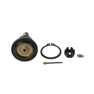 MOOG Chassis Products K500018 view 3