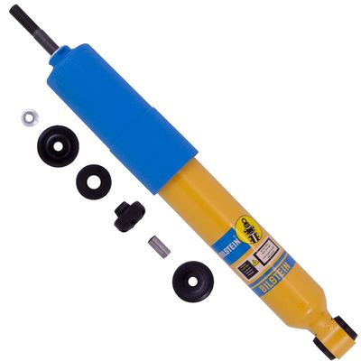 Bilstein 24284707 view 2