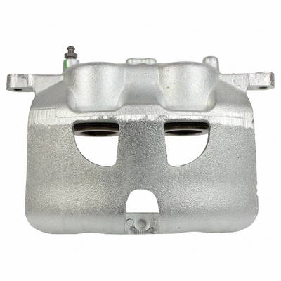 Motorcraft BRCF399