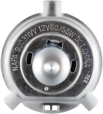 NAPA Lamps BP9003NVVN view 13