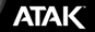 ATAK logo
