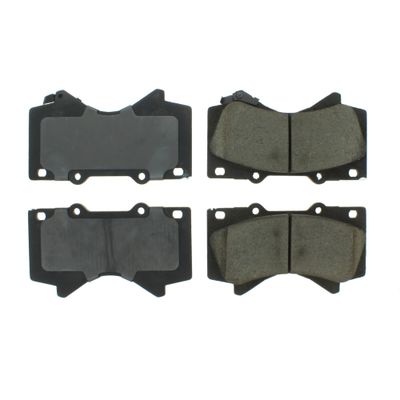 Stoptech 31913030