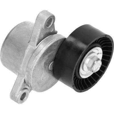 Cloyes B20575