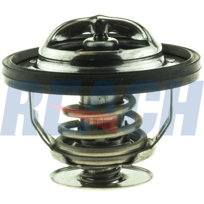 Reach Cooling T410080