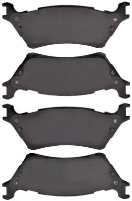 NAPA PF8816X view 4