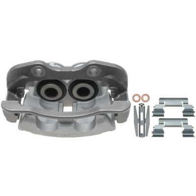 Raybestos R-Line FRC11170 view 2