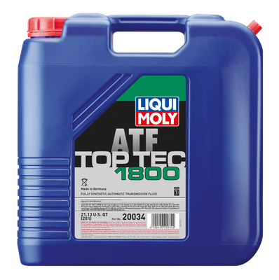 LIQUI MOLY 20034 view 2