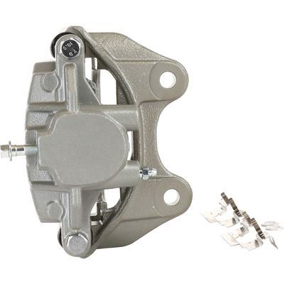 CARDONE Reman 18B5030 view 5