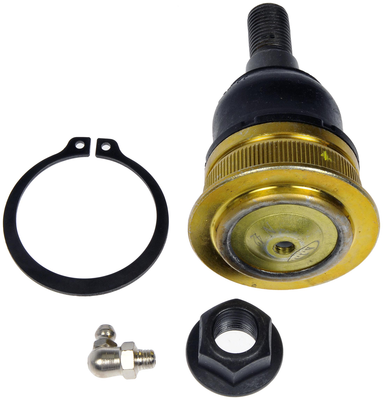 Dorman - OE Solutions 536376 view 2