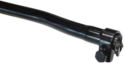 Dorman - OE Solutions 544684 view 5