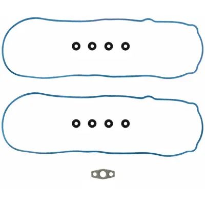 FEL-PRO VS50504R1 view 6