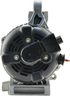 NAPA Power Premium Plus 2138889 view 3
