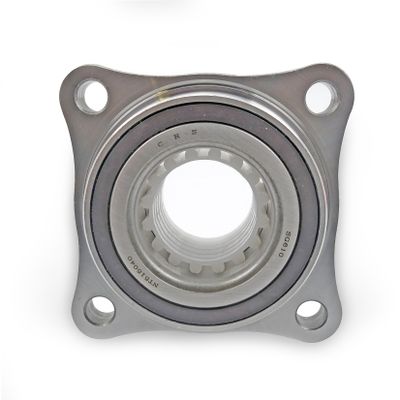 CRS Hubs NT515040 view 2