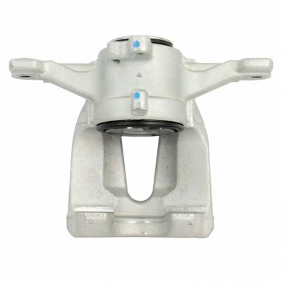 Motorcraft BRCF465 view 5