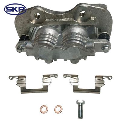 SKP SK18B4765